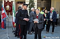 VBS_4638 - Festa della Liberazione 25 Aprile 2025 - 80.mo Anniversario